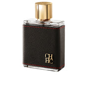 CH Men EDT 100 ml