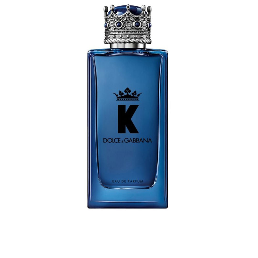 K By Dolce&Gabbana EDP 100 ml