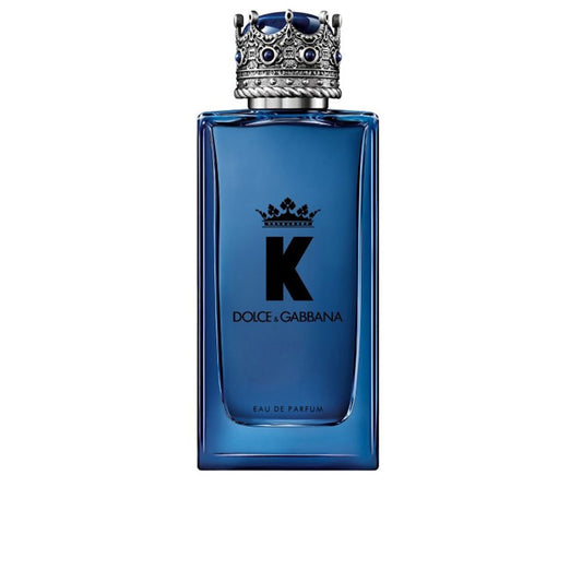 K By Dolce&Gabbana EDP 100 ml