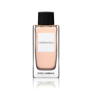 L'Impératrice EDT 100 ml