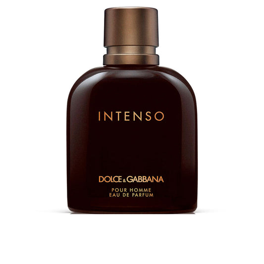Intenso EDP 200 ml