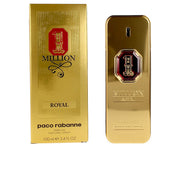 1 Million Royal EDP 100 ml