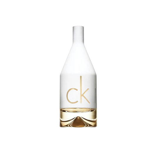 CK IN2U Her EDT 50 ml