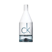 CK IN2U Him EDT 100 ml