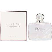 Magnolia EDP 100ml