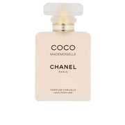 Coco Mademoiselle Parfum 35 ml
