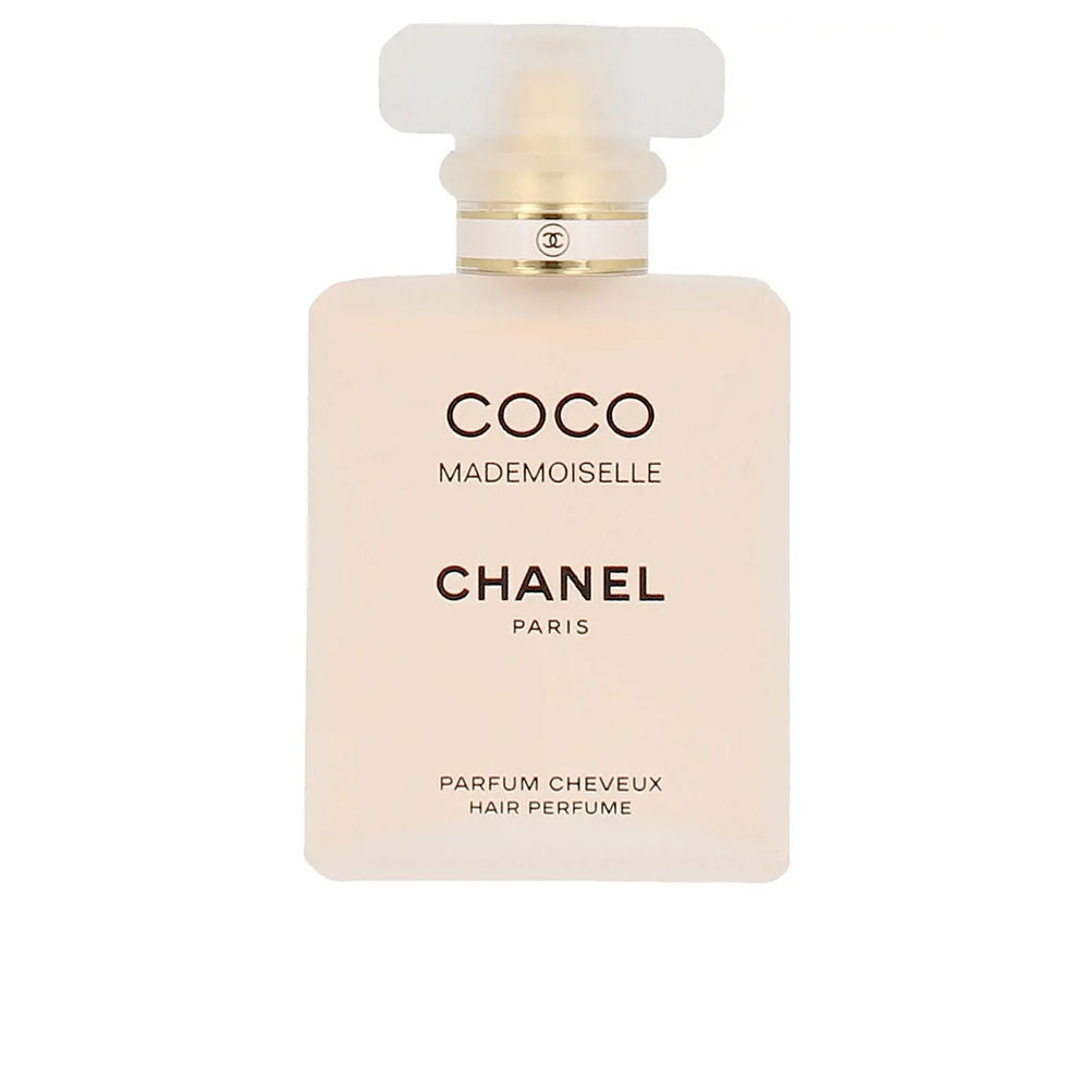 Coco Mademoiselle Parfum 35 ml