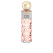 Kisses By Saphir EDP 200 ml