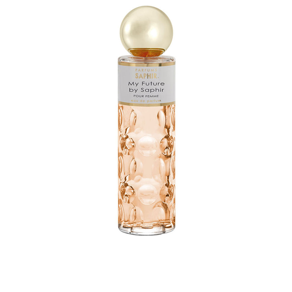 My Future EDP 200 ml