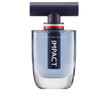 Impact EDT 100 ml