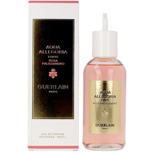 Forte Rosa Palissandro Refill EDP 200 ml