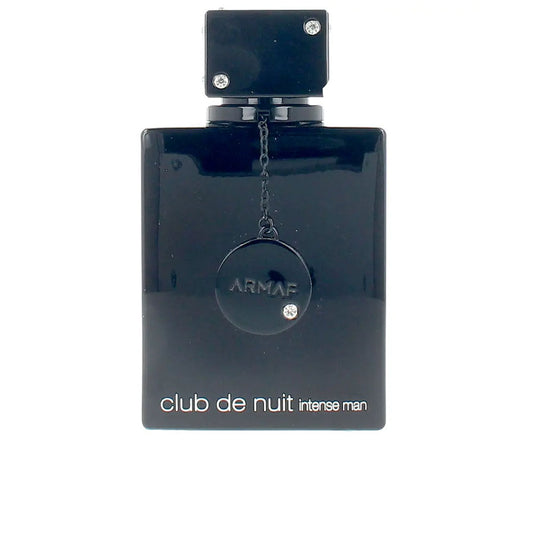 Club De Nuit Intense Man EDT 105 ml
