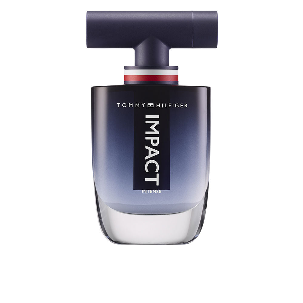 Impact Intense EDP 100 ml