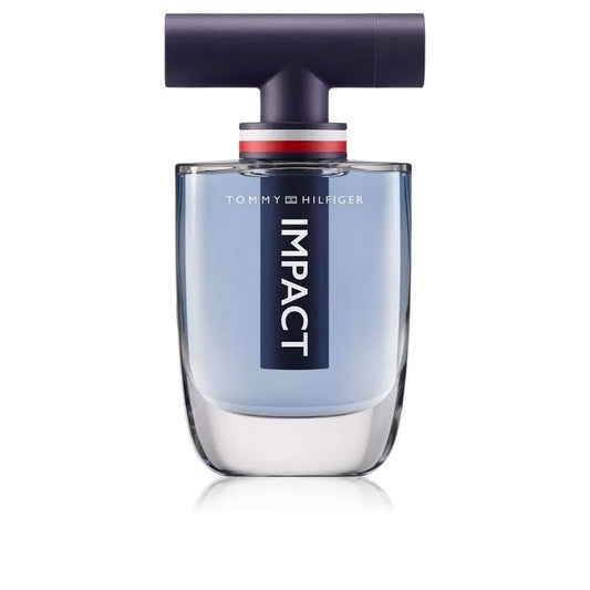 Impact Spark EDT 100 ml