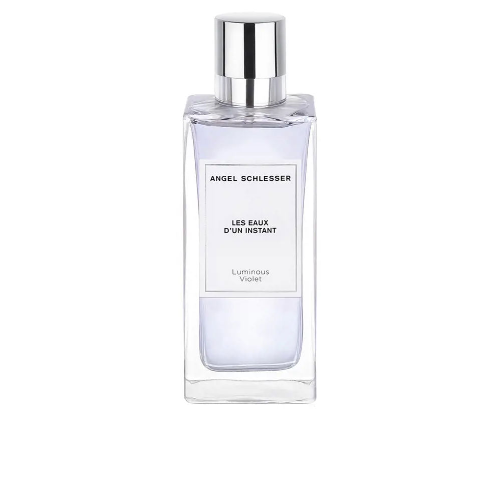 Lumiere Violet EDT 150 ml