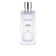 Lumiere Violet EDT 150 ml