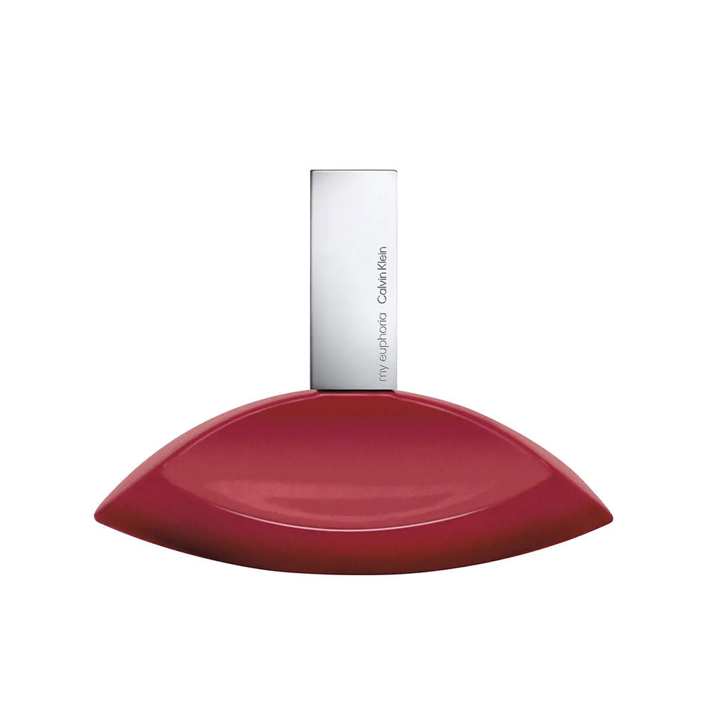 Euphoria EDP 50 ml