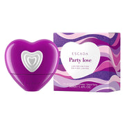 Party Love EDP 50 ml