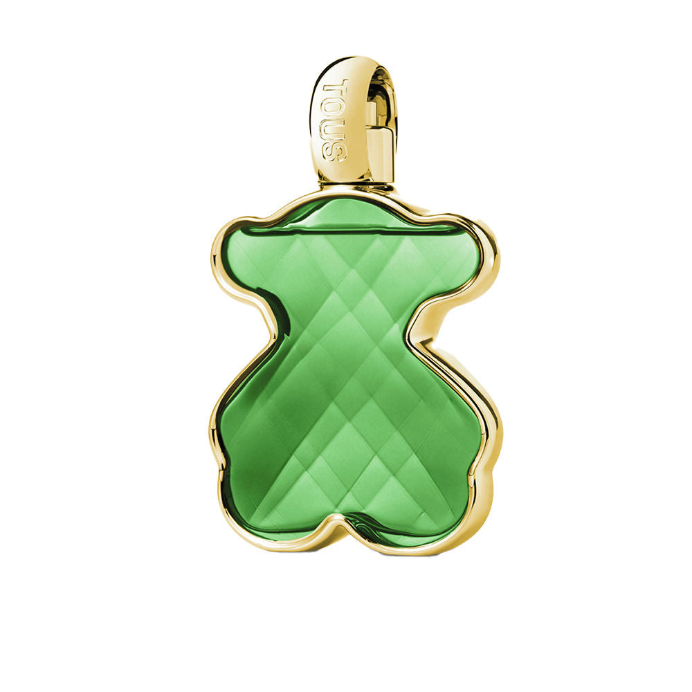 LoveMe The Emerald Elixir Parfum 50 ml