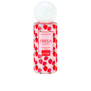 Strawberry Passion EDT 100 ml