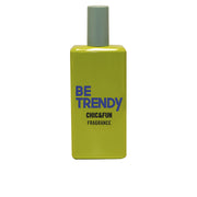Chic & Fun Be Trendy EDP 50 ml