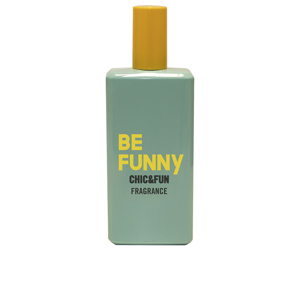 Be Funny EDP 50 ml