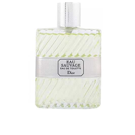 Eau Sauvage EDT 200 ml