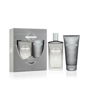 Poseidon Sport Men EDT 150 ml 2 pcs