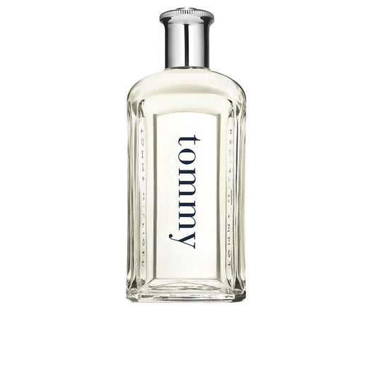 Tommy EDT 50 ml