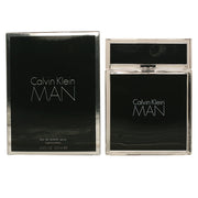 Calvin Klein Man EDT 100 ml
