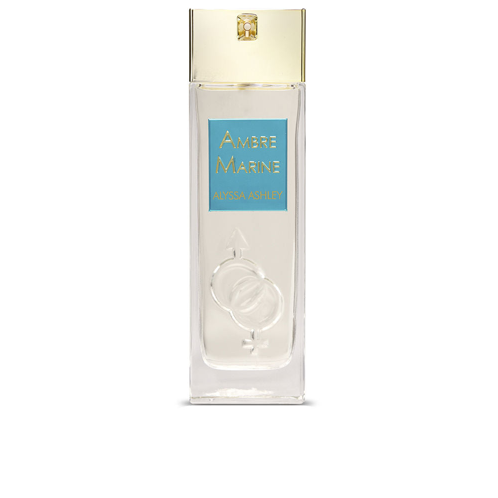 Ambre Marine EDP 100 ml