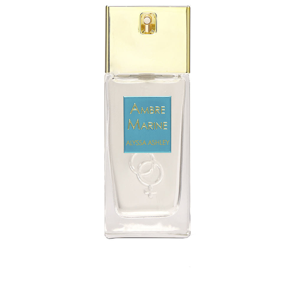 Ambre Marine EDP 30 ml