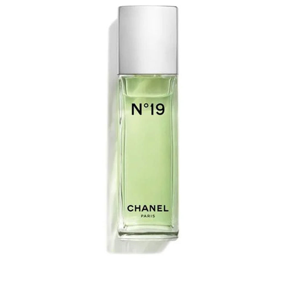 No. 19 EDT 100 ml