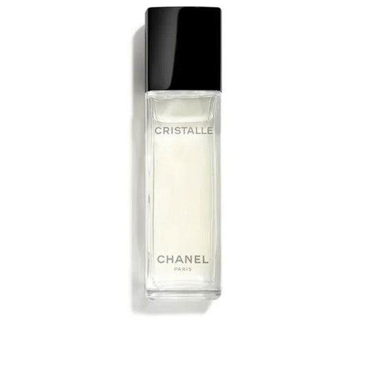Cristalle EDT 100 ml