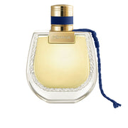 Nomade Nuit D'Egypte EDP 75 ml