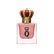 Q By Dolce & Gabbana Intense EDP 30 ml