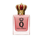 Q By Dolce & Gabbana Intense EDP 50 ml