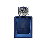 K By Dolce & Gabbana Intense EDP 50 ml