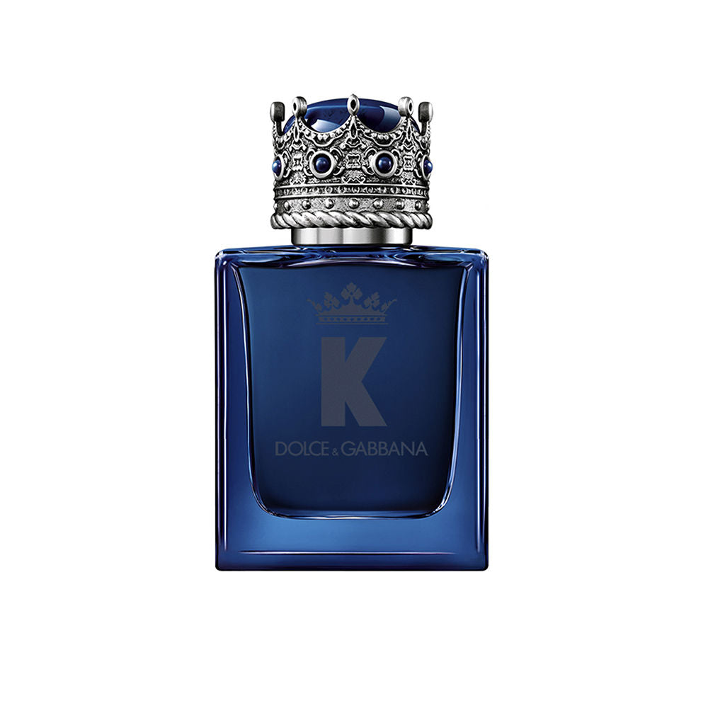 K By Dolce & Gabbana Intense EDP 50 ml