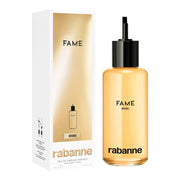 Fame Intense Refill EDP 200ml