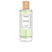 Jasmine EDT 100 ml