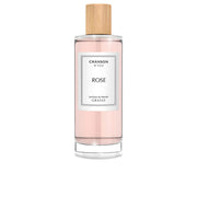 Rose EDT 100 ml