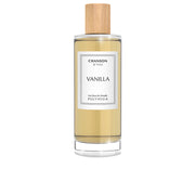Vanilla EDT 100 ml