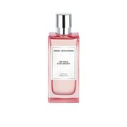 Citrus Magnolia EDT 100ml