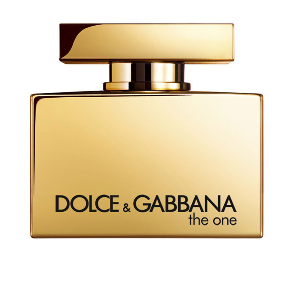 The One Gold EDP 75 ml