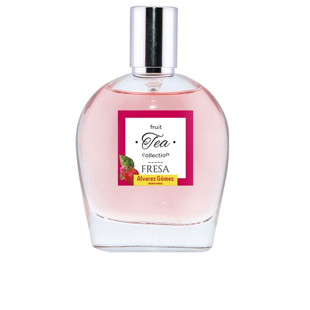 Fresa EDT 100 ml