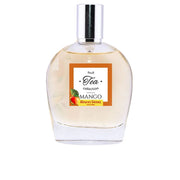 Mango EDT 100 ml