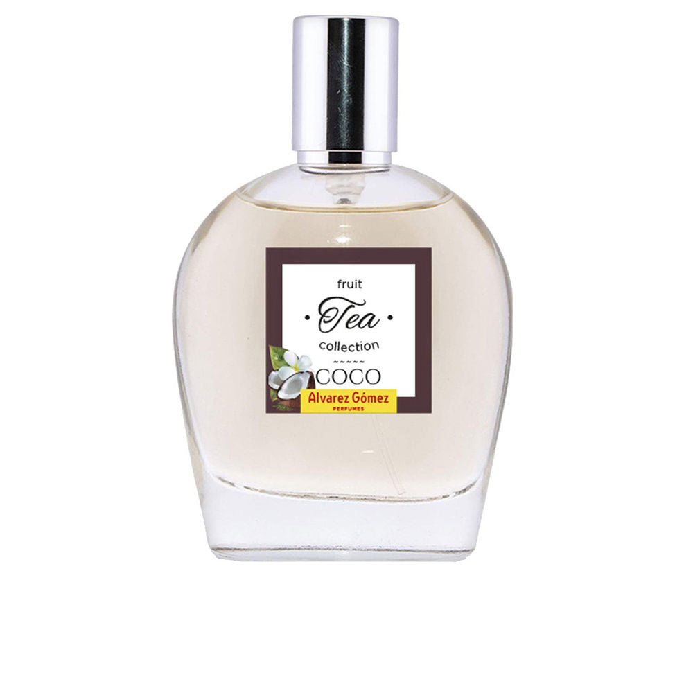 Coco EDT Vapo 100 ml