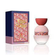 Fun & Chic EDP 100 ml