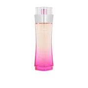 Touch Of Pink EDT 50 ml